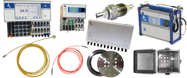 TEMPEK - Hakkımızda