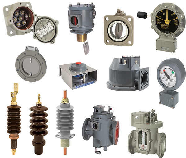 TEMPEK - Hakkımızda